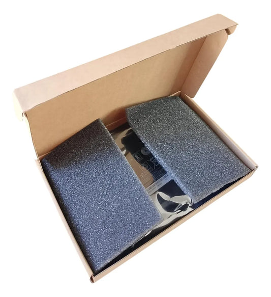 BATERIA ORIGINAL L14M4P23 LENOVO IDEAPAD Y700 Y700-17ISK Y700-15ISK L14S4P22 L14L4P22