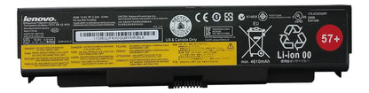 BATERIA ORIGINAL 45N1144 LENOVO THINKPAD T440P T540P W540 W541 L440