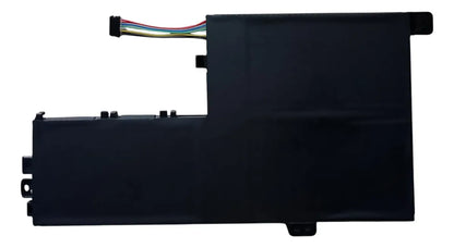 BATERIA ORIGINAL L15L3PB0 LENOVO FLEX 5 1570 IDEAPAD 320S-15ABR 520S-14IKB
