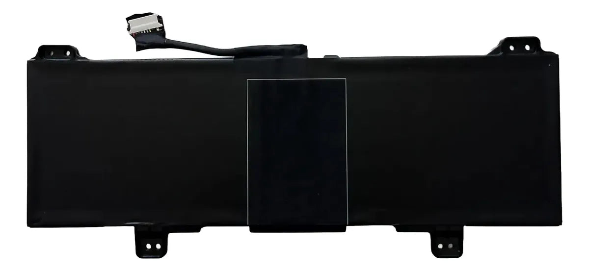 BATERIA ORIGINAL GB02XL HP Chromebook X360 14B-Ca0036NR "GRADE A"