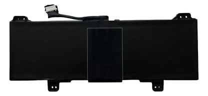BATERIA ORIGINAL GB02XL HP Chromebook X360 14B-Ca0036NR "GRADE A"