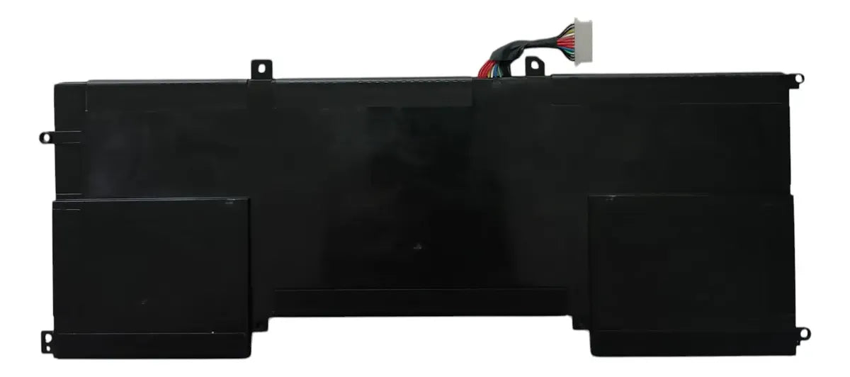 BATERIA ORIGINAL AB06XL HP Envy 13-AD000 HSTNN-DB8C 921408-2C1 921438-855