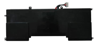 BATERIA ORIGINAL AB06XL HP Envy 13-AD000 HSTNN-DB8C 921408-2C1 921438-855