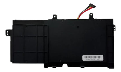 BATERIA ORIGINAL B31N1402 Asus N591LB N592UB N592UB-1A Q551 Q551LN Q551L