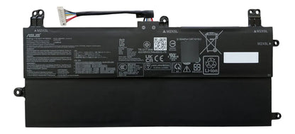 C41N2102 Batería Original para Laptop Asus ROG Flow Z13 GZ301ZC GZ301VU GZ301ZE