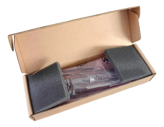 BATERIA ORIGINAL PA5170U-1BRS Toshiba dynabook N514 Satellite NB10 NB15