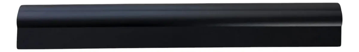 BATERIA ORIGINAL M5Y1K Dell Inspiron 15 3000 5559 5558 5555