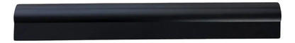 BATERIA ORIGINAL M5Y1K Dell Inspiron 15 3000 5559 5558 5555