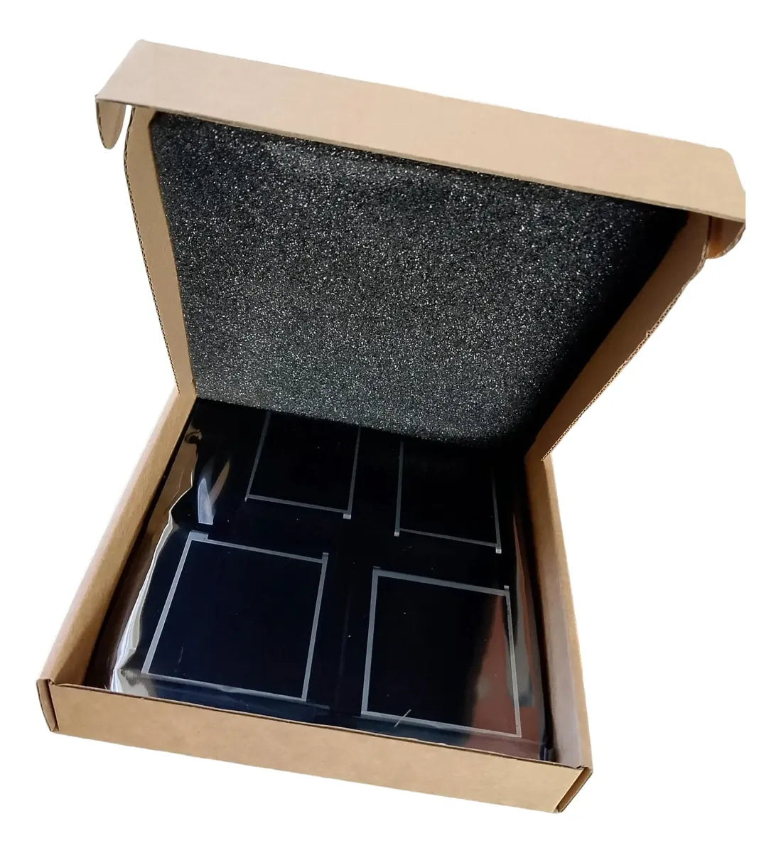BATERIA ORIGINAL G3HTA005H Microsoft Surface Pro 3 12 Model 1631