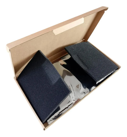 BATERIA ORIGINAL BF04XL HP SPECTRE 13-V116TU 13-V117TU HSTNN-LB8C &nbsp;924843-421