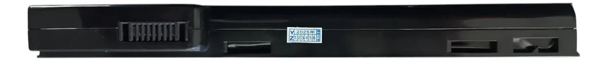 BATERIA ORIGINAL CC06 HP EliteBook 8460W 8460P 8560P ProBook 6560b 6460b 6360
