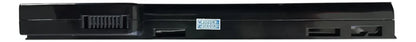 BATERIA ORIGINAL CC06 HP EliteBook 8460W 8460P 8560P ProBook 6560b 6460b 6360