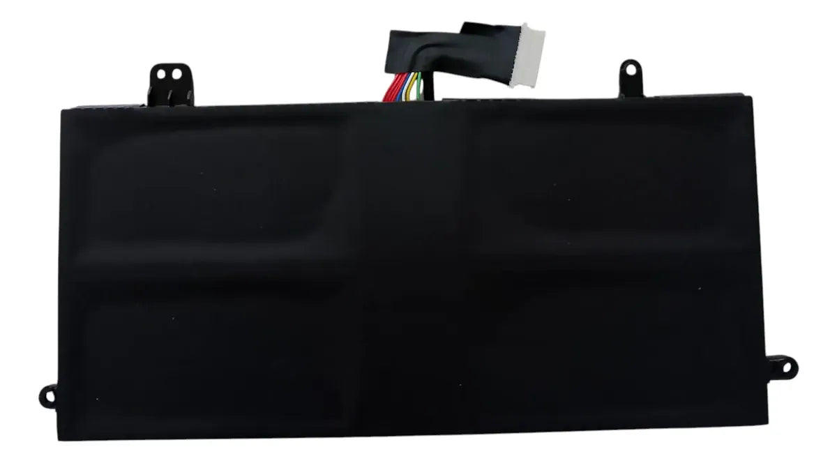 BATERIA ORIGINAL J0PGR Dell Latitude 12 5285 5290 2 en 1 05JT8G T17G