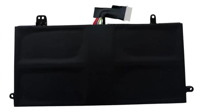 BATERIA ORIGINAL J0PGR Dell Latitude 12 5285 5290 2 en 1 05JT8G T17G