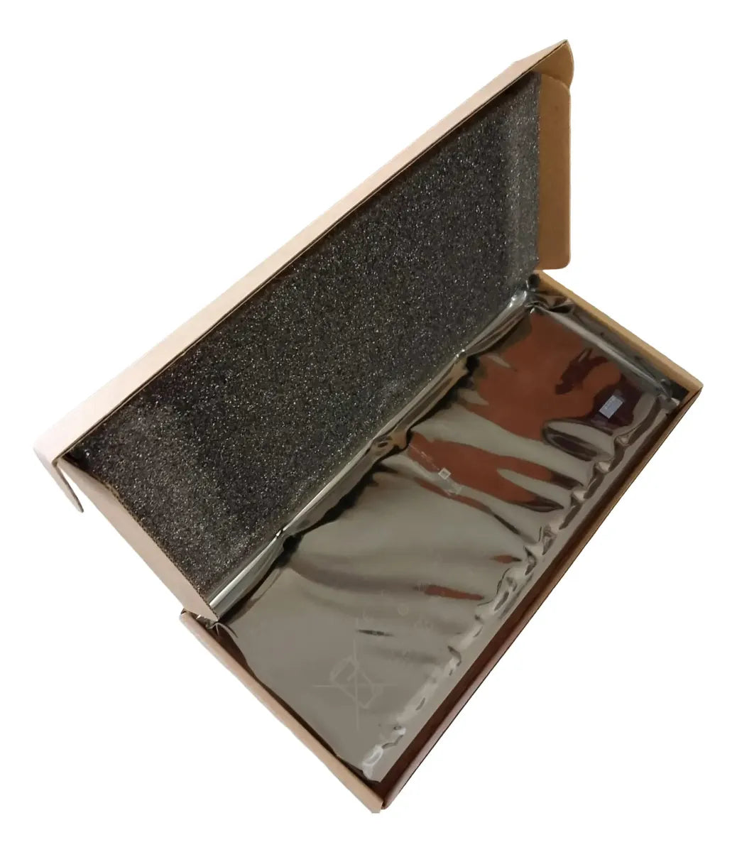 BATERIA ORIGINAL DYNZ02 Microsoft "Surface Go" 1/2/3, 12.4"1943, 2013