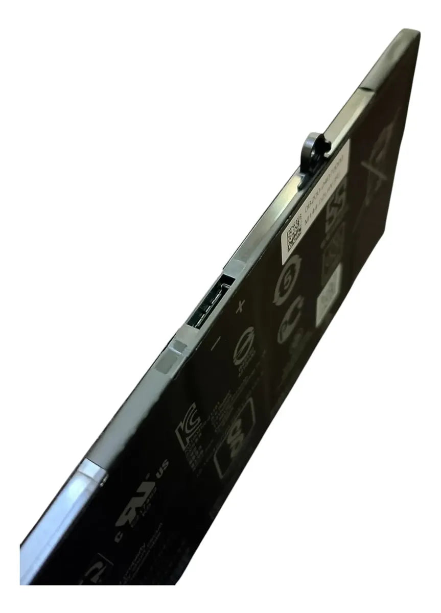 BATERIA ORIGINAL C31N2024 ASUS VIVOBOOK GO 15 E1504GA K3605V 3ICP5/70/81