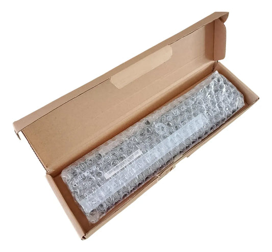 BATERIA ORIGINAL 00HW022 LENOVO THANKPAD T460S T470S SB10F46461
