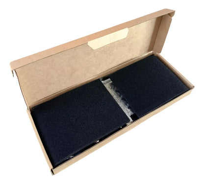 BATERIA ORIGINAL C31N2105 ASUS VIVOBOOK 15X OLED X1503ZA S 15 K3502ZA 15X M1503QA
