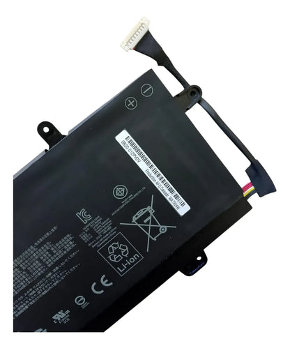 BATERIA ORIGINAL C41N1727 Asus ROG Zephyrus M GM501 GM501GM 0B200-02900000