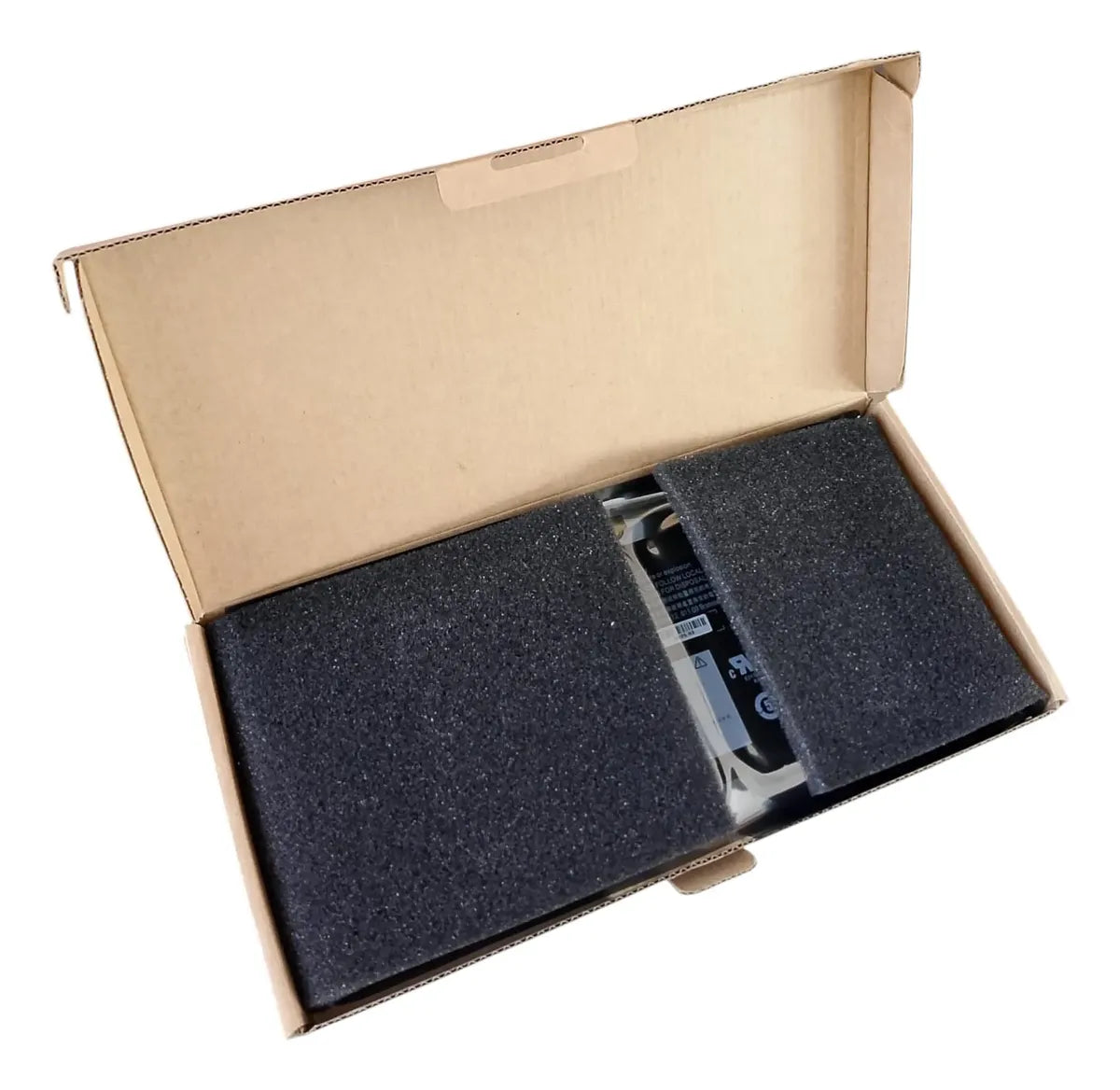 BATERIA ORIGINAL L18C4PF0 LENOVO THINKBOOK 13s-IWL 14s L18D4PF0 L18M4PF0