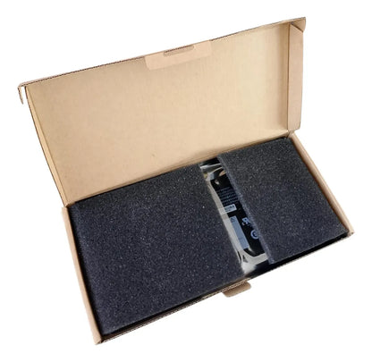 BATERIA ORIGINAL L18C4PF0 LENOVO THINKBOOK 13s-IWL 14s L18D4PF0 L18M4PF0