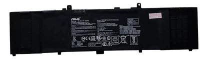 BATERIA ORIGINAL B31N1535 ASUS U4000U U4000UQ U310U UX310U U410U RX310U