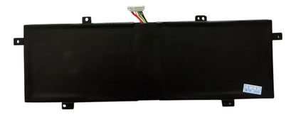 BATERIA ORIGINAL C21N1833 Asus ZenBook UX431FL S4500F V431FL UM431 U4500