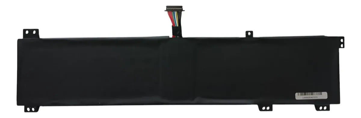 BATERIA ORIGINAL L19C4PC1 LENOVO LEGION 5 15ARH05 7 15IMH05 L19M4PC1&nbsp;