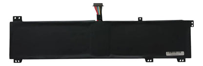 BATERIA ORIGINAL L19C4PC1 LENOVO LEGION 5 15ARH05 7 15IMH05 L19M4PC1&nbsp;
