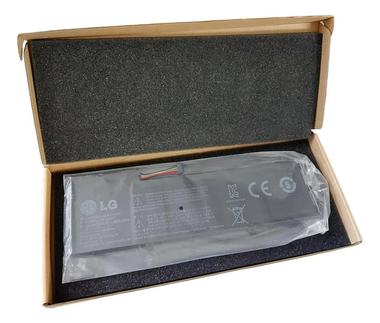BATERIA ORIGINAL LBG522QH LG Z360 Z360-GH60K