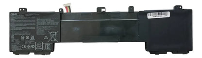 BATERIA ORIGINAL C42N1630 ASUS Zenbook UX550VE UX550VD UX550V 0B200-02520000