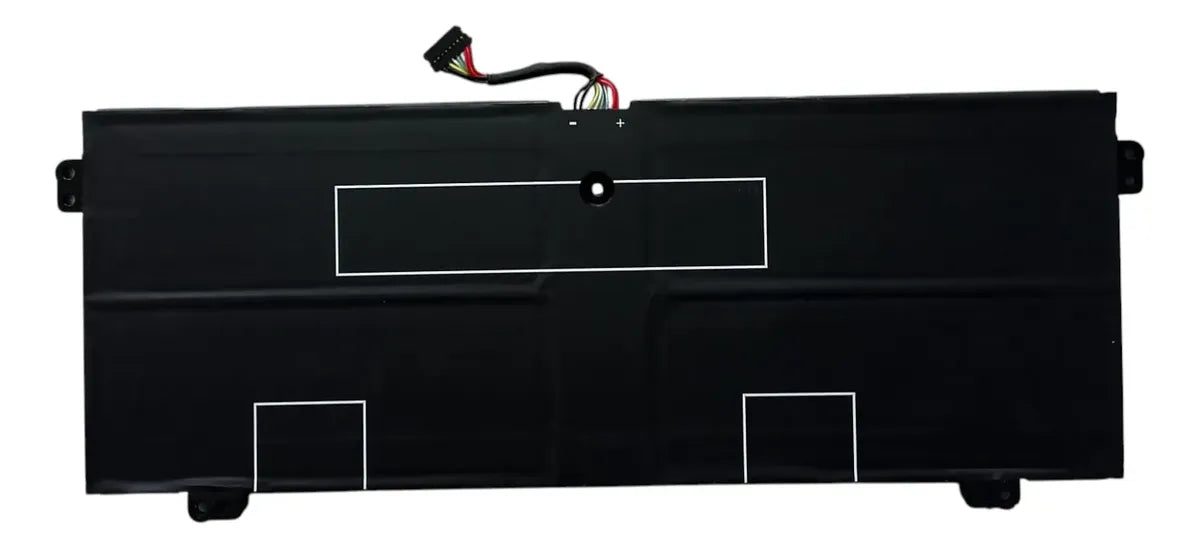 BATERIA ORIGINAL L16M4PB1 LENOVO YOGA 720-13IKB 730-13IKB L16L4PB1 L16C4PB1