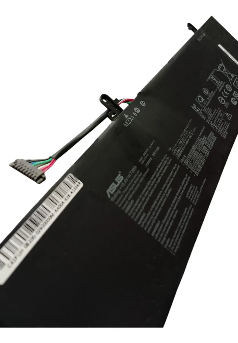 BATERIA ORIGINAL C41N1814 ASUS ZenBook 15 UX533F UX533FN UX533FD C41PEH