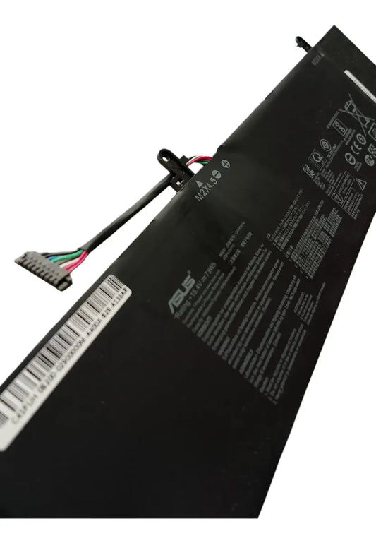 BATERIA ORIGINAL C41N1814 ASUS ZenBook 15 UX533F UX533FN UX533FD C41PEH