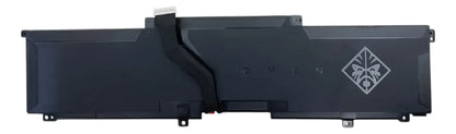 BATERIA ORIGINAL DG06XL HP Omen X 17-AP HSTNN-DB8G 925197-27