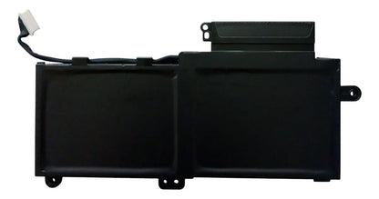 BATERIA ORIGINAL NU02XL HP Pavillion X360 M1 M1-U001DX HSTNN-UB6U TPN-W117