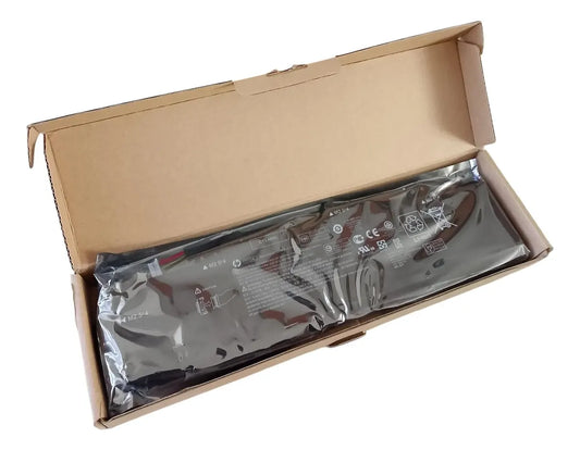 BATERIA ORIGINAL TT03XL HP EliteBook 850 G5/ 850 G6 ZBook 15U G5&nbsp;
