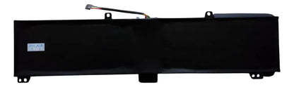 BATERIA ORIGINAL L13M4P02 LENOVO Y70 Y50-70-ISE Y50-80 Y70-70