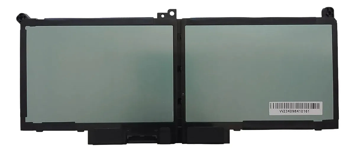 BATERIA ORIGINAL F3YGT Dell Latitude 12 7000 7280 7290 13 7380 7390 14 7480 7490