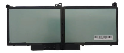 BATERIA ORIGINAL F3YGT Dell Latitude 12 7000 7280 7290 13 7380 7390 14 7480 7490