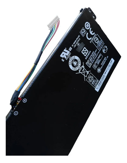 BATERIA ORIGINAL AP19B8M ACER Chromebook 317 CB317 SPIN 513 CP513 CP713
