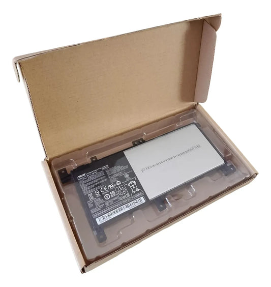 BATERIA ORIGINAL C21N1509 ASUS X556U X556UB F556UV F555DG