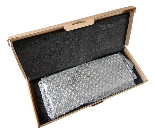 BATERIA ORIGINAL LB2122LM LG 15Z90RT 15ZB90RT 15ZD90ST 15ZG90ST 15Z90ST