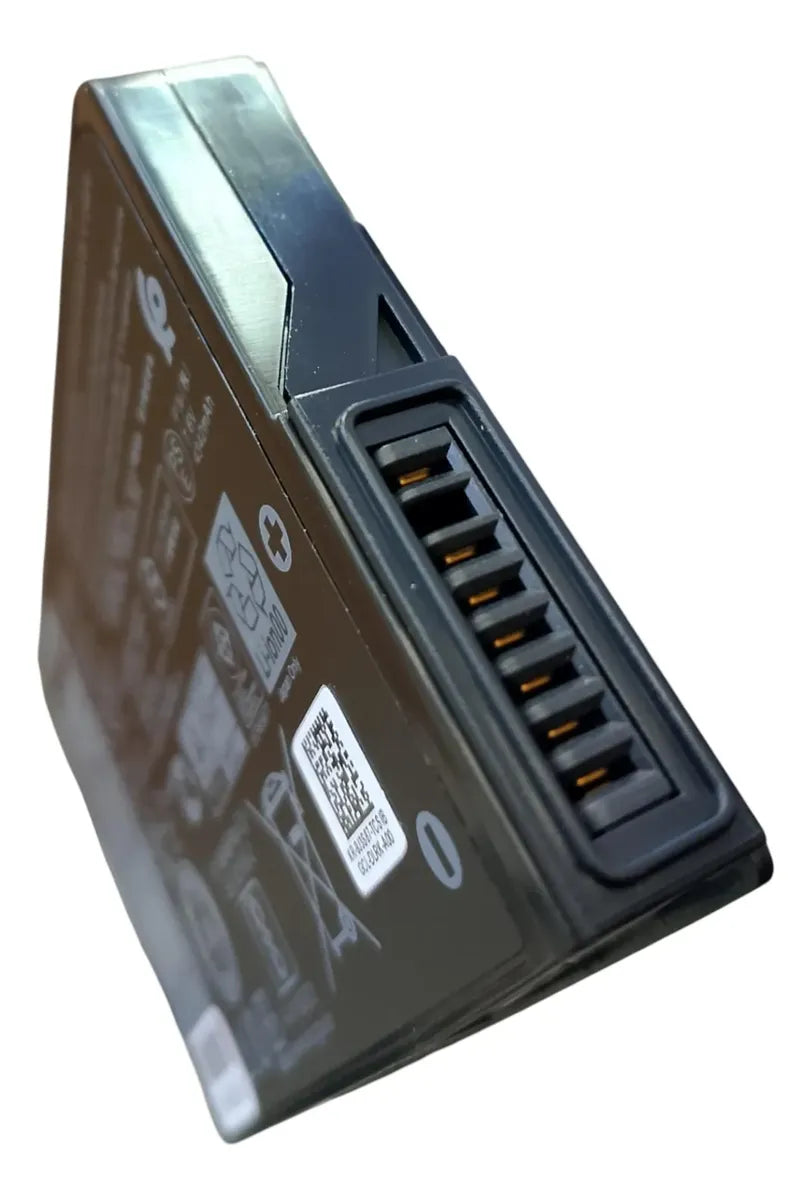 BATERIA ORIGINAL J7HTX DELL LATITUDE 12 7202 7212 FH8RW 7XNTR