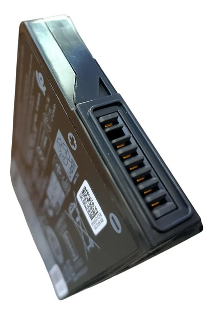 BATERIA ORIGINAL J7HTX DELL LATITUDE 12 7202 7212 FH8RW 7XNTR