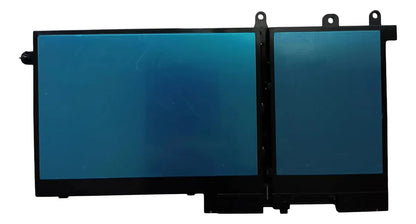 BATERIA ORIGINAL 93FTF Dell Latitude 12 5280 5288 5290 14 5480 5488 15 5580 5590 5591