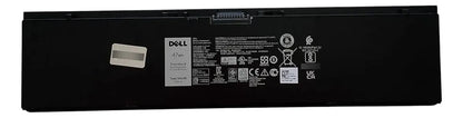 BATERIA ORIGINAL 34GKR DELL LATITUDE 7000 E7440 E7450 PFXCR 451-BBFV 3RNFD&nbsp;
