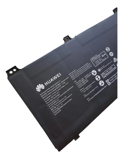 BATERIA ORIGINAL HB4692J5ECW-31 HUAWEI MATEBOOK D 15 2020 15-53010TUY