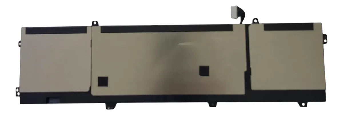 BATERIA ORIGINAL ZN08XL HP ZBOOK STUDIO G3 G4 HSTNN-DB7U 907428-2C1