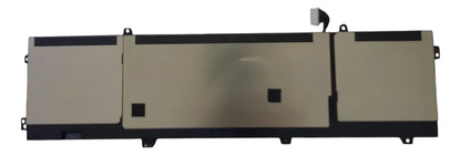 BATERIA ORIGINAL ZN08XL HP ZBOOK STUDIO G3 G4 HSTNN-DB7U 907428-2C1